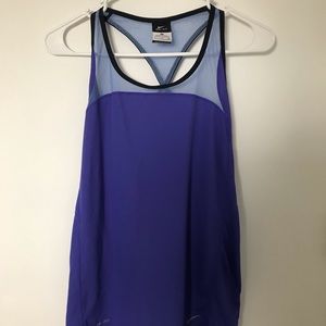 Nike Dry Fit bundle shirts